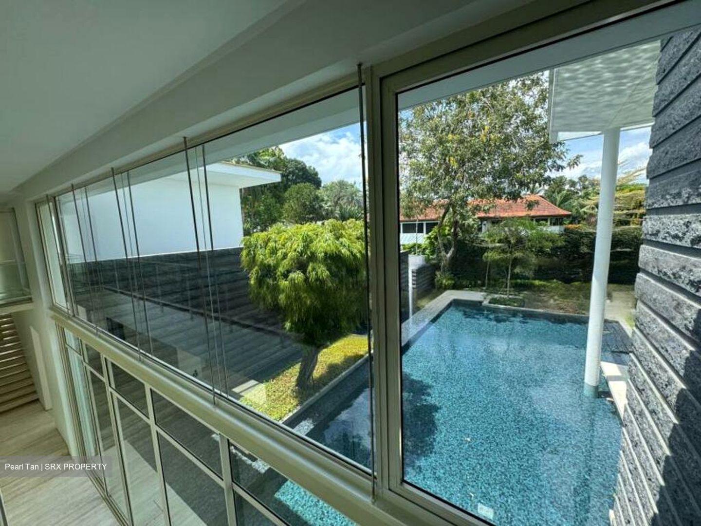 Leedon Park (D10), Detached #470750251